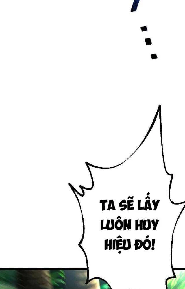 Nhà Hiền Triết Đã Nghỉ Hưu Thay Đổi Cuộc Đời Bằng Kỹ Năng UR Chapter 29 - 14