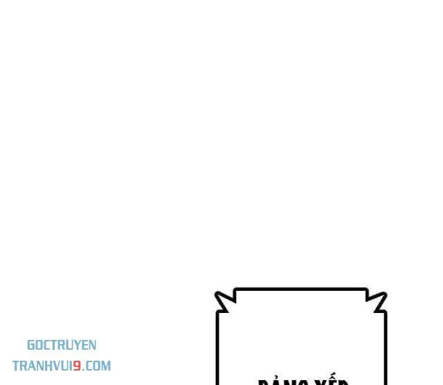 Nhà Hiền Triết Đã Nghỉ Hưu Thay Đổi Cuộc Đời Bằng Kỹ Năng UR Chapter 29 - 39