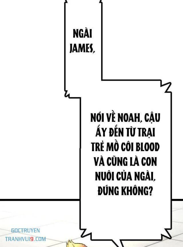 Nhà Hiền Triết Đã Nghỉ Hưu Thay Đổi Cuộc Đời Bằng Kỹ Năng UR Chapter 29 - 42