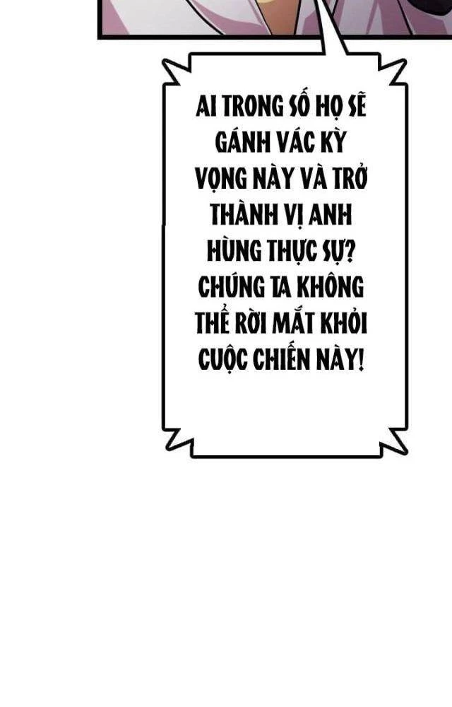 Nhà Hiền Triết Đã Nghỉ Hưu Thay Đổi Cuộc Đời Bằng Kỹ Năng UR Chapter 29 - 53