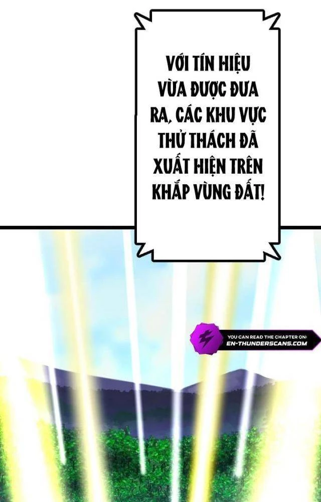 Nhà Hiền Triết Đã Nghỉ Hưu Thay Đổi Cuộc Đời Bằng Kỹ Năng UR Chapter 29 - 59