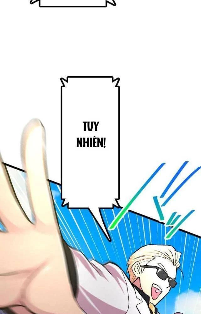 Nhà Hiền Triết Đã Nghỉ Hưu Thay Đổi Cuộc Đời Bằng Kỹ Năng UR Chapter 29 - 61