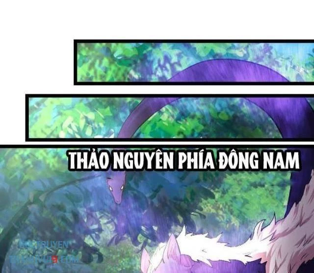Nhà Hiền Triết Đã Nghỉ Hưu Thay Đổi Cuộc Đời Bằng Kỹ Năng UR Chapter 29 - 82