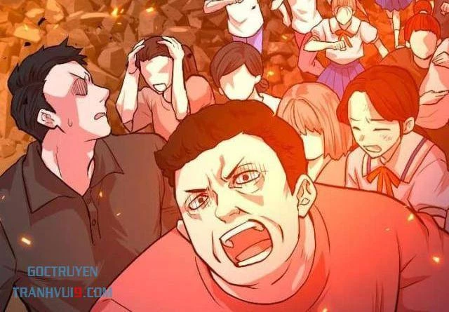 Nhà Hiền Triết Đã Nghỉ Hưu Thay Đổi Cuộc Đời Bằng Kỹ Năng UR Chapter 30 - 15