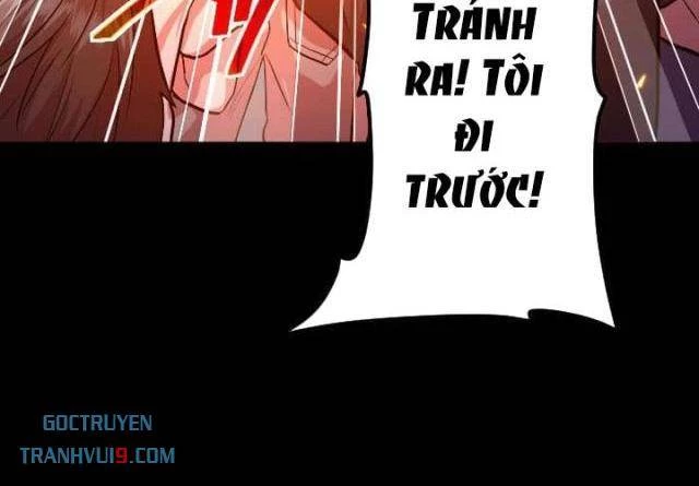 Nhà Hiền Triết Đã Nghỉ Hưu Thay Đổi Cuộc Đời Bằng Kỹ Năng UR Chapter 30 - 20