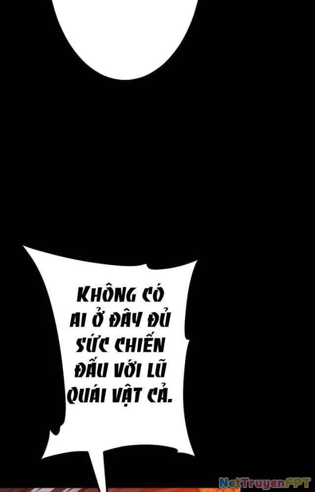 Nhà Hiền Triết Đã Nghỉ Hưu Thay Đổi Cuộc Đời Bằng Kỹ Năng UR Chapter 30 - 27