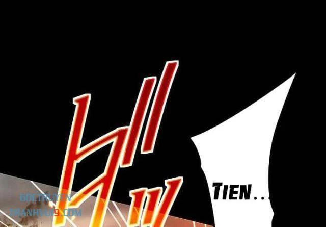 Nhà Hiền Triết Đã Nghỉ Hưu Thay Đổi Cuộc Đời Bằng Kỹ Năng UR Chapter 30 - 44