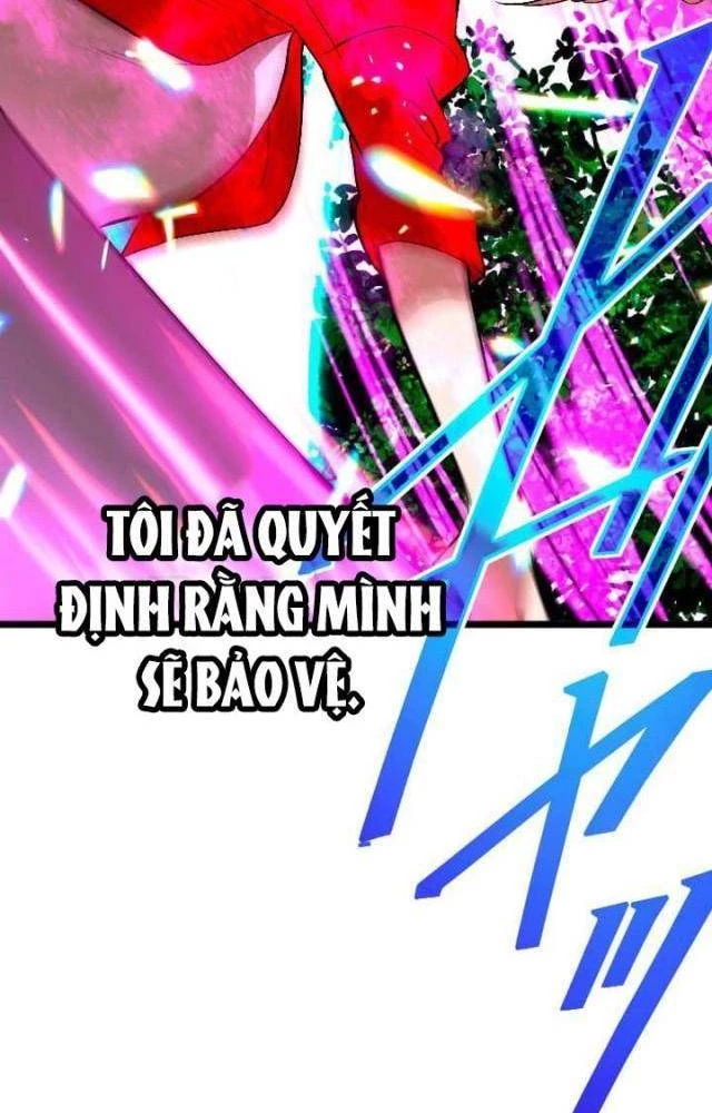 Nhà Hiền Triết Đã Nghỉ Hưu Thay Đổi Cuộc Đời Bằng Kỹ Năng UR Chapter 30 - 90