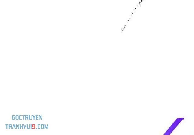Nhà Hiền Triết Đã Nghỉ Hưu Thay Đổi Cuộc Đời Bằng Kỹ Năng UR Chapter 30 - 93