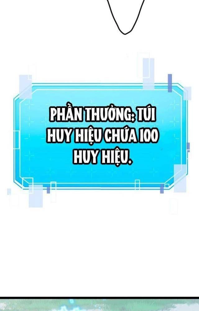 Nhà Hiền Triết Đã Nghỉ Hưu Thay Đổi Cuộc Đời Bằng Kỹ Năng UR Chapter 30 - 97