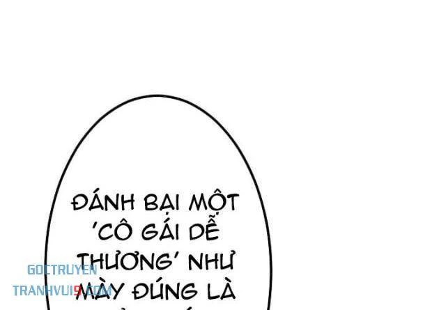 Nhà Hiền Triết Đã Nghỉ Hưu Thay Đổi Cuộc Đời Bằng Kỹ Năng UR Chapter 30 - 112