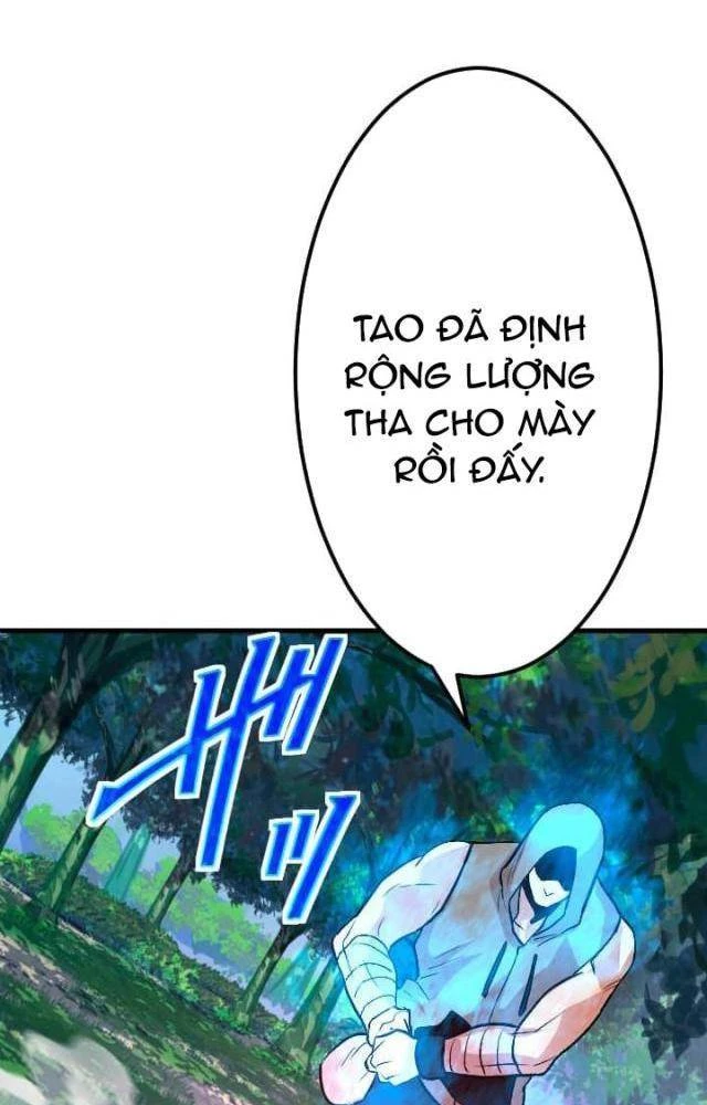 Nhà Hiền Triết Đã Nghỉ Hưu Thay Đổi Cuộc Đời Bằng Kỹ Năng UR Chapter 30 - 138
