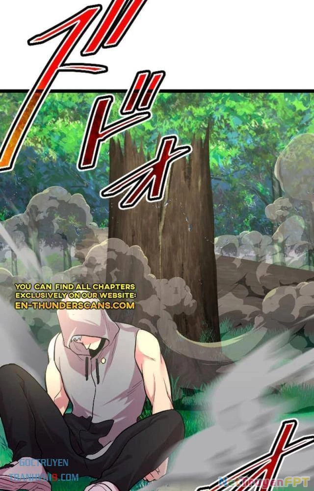 Nhà Hiền Triết Đã Nghỉ Hưu Thay Đổi Cuộc Đời Bằng Kỹ Năng UR Chapter 31 - 12
