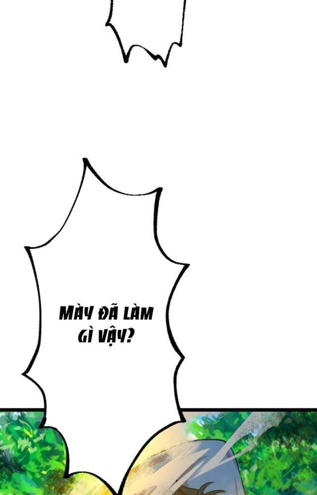 Nhà Hiền Triết Đã Nghỉ Hưu Thay Đổi Cuộc Đời Bằng Kỹ Năng UR Chapter 31 - 15