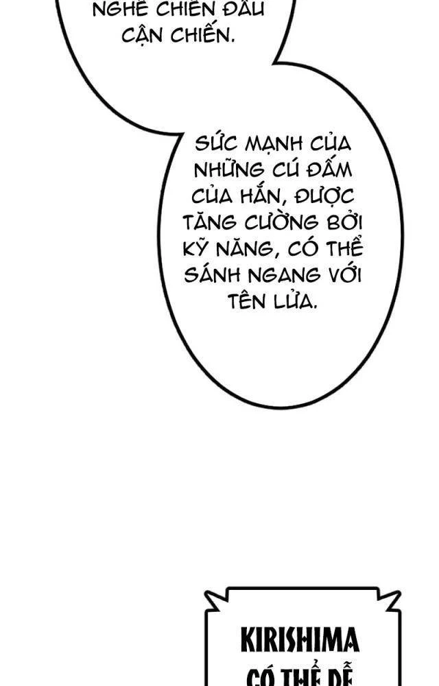 Nhà Hiền Triết Đã Nghỉ Hưu Thay Đổi Cuộc Đời Bằng Kỹ Năng UR Chapter 31 - 30