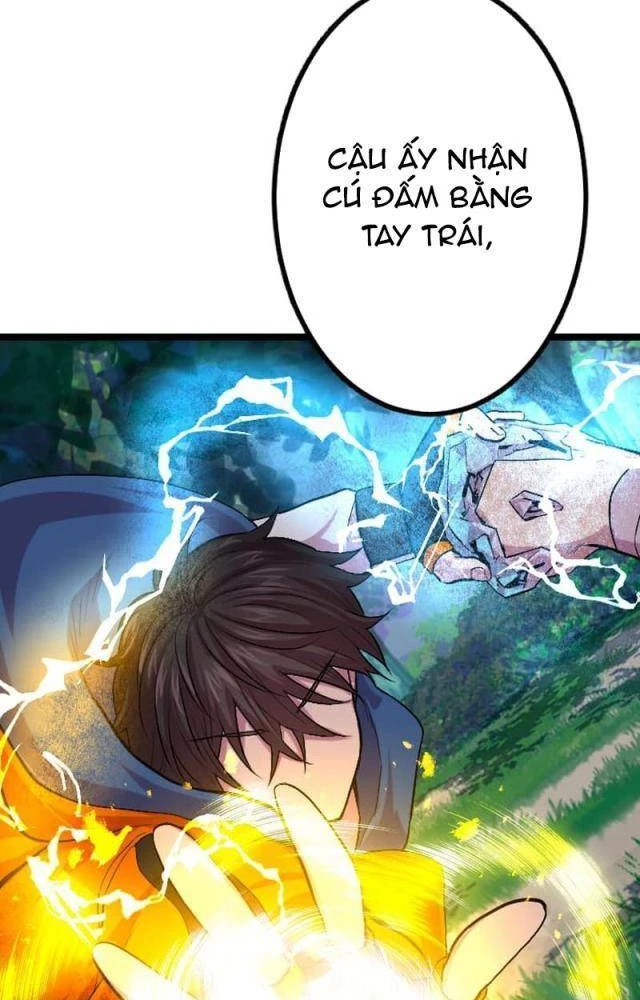 Nhà Hiền Triết Đã Nghỉ Hưu Thay Đổi Cuộc Đời Bằng Kỹ Năng UR Chapter 31 - 34