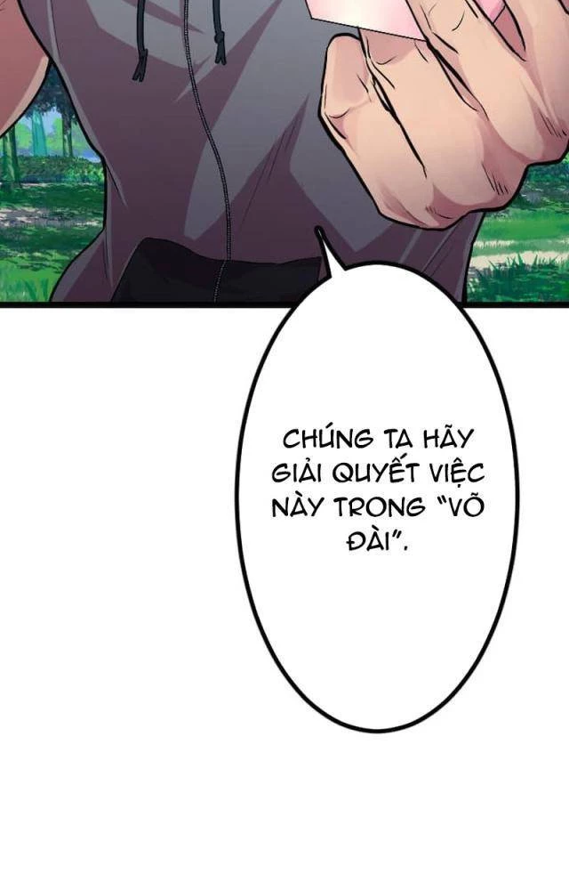 Nhà Hiền Triết Đã Nghỉ Hưu Thay Đổi Cuộc Đời Bằng Kỹ Năng UR Chapter 31 - 46