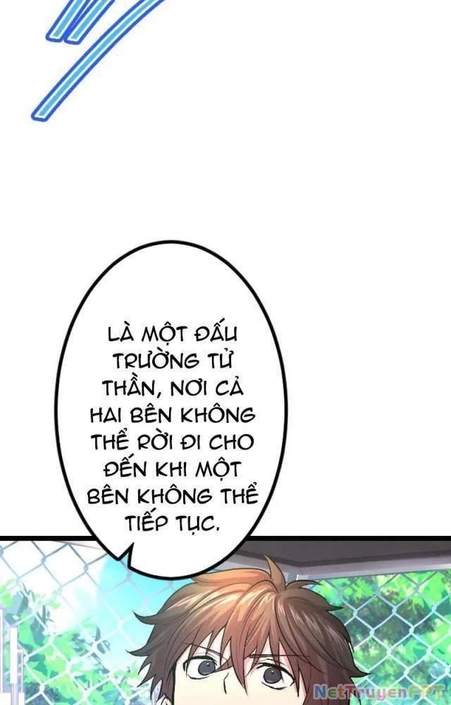 Nhà Hiền Triết Đã Nghỉ Hưu Thay Đổi Cuộc Đời Bằng Kỹ Năng UR Chapter 31 - 51