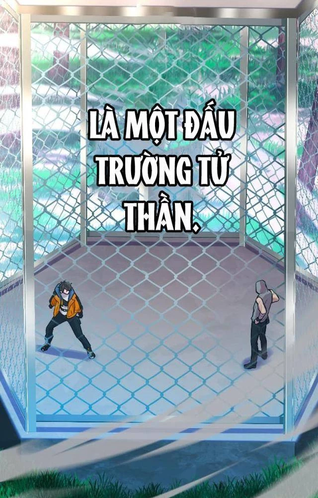 Nhà Hiền Triết Đã Nghỉ Hưu Thay Đổi Cuộc Đời Bằng Kỹ Năng UR Chapter 31 - 53