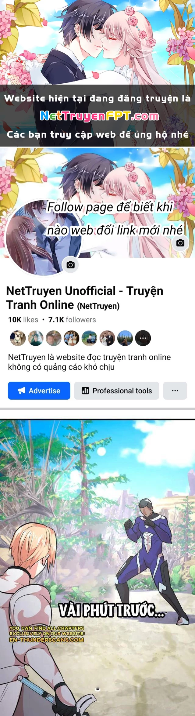 Nhà Hiền Triết Đã Nghỉ Hưu Thay Đổi Cuộc Đời Bằng Kỹ Năng UR Chapter 32 - 1