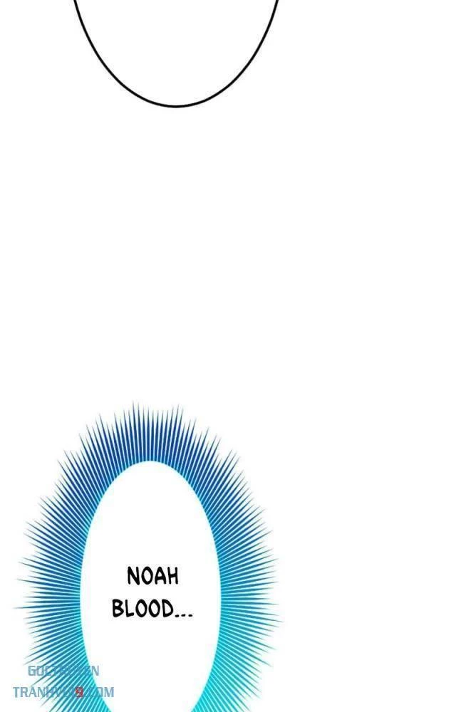 Nhà Hiền Triết Đã Nghỉ Hưu Thay Đổi Cuộc Đời Bằng Kỹ Năng UR Chapter 32 - 8