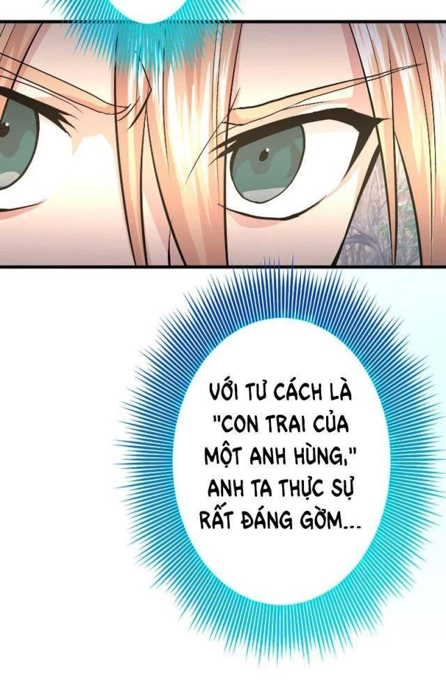 Nhà Hiền Triết Đã Nghỉ Hưu Thay Đổi Cuộc Đời Bằng Kỹ Năng UR Chapter 32 - 9
