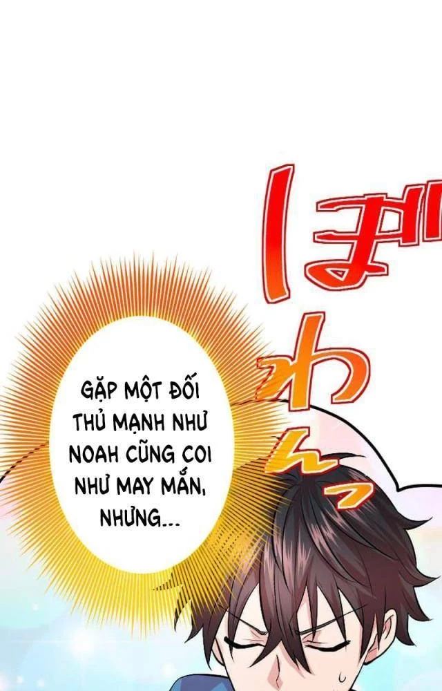 Nhà Hiền Triết Đã Nghỉ Hưu Thay Đổi Cuộc Đời Bằng Kỹ Năng UR Chapter 32 - 10