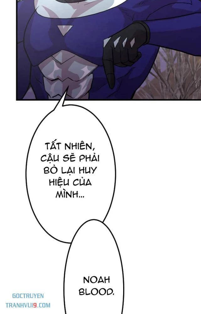Nhà Hiền Triết Đã Nghỉ Hưu Thay Đổi Cuộc Đời Bằng Kỹ Năng UR Chapter 32 - 16
