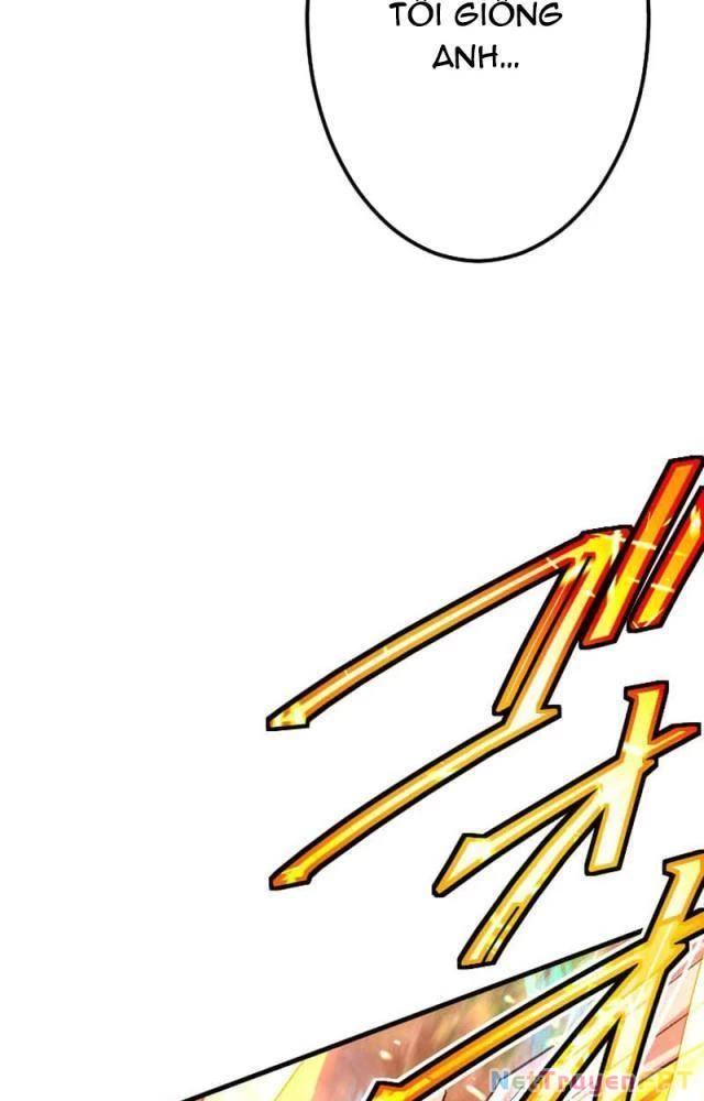 Nhà Hiền Triết Đã Nghỉ Hưu Thay Đổi Cuộc Đời Bằng Kỹ Năng UR Chapter 32 - 31