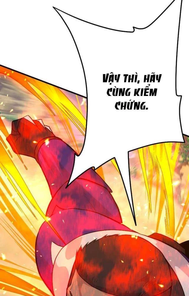 Nhà Hiền Triết Đã Nghỉ Hưu Thay Đổi Cuộc Đời Bằng Kỹ Năng UR Chapter 32 - 34