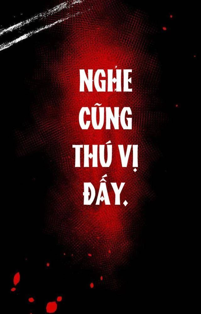 Nhà Hiền Triết Đã Nghỉ Hưu Thay Đổi Cuộc Đời Bằng Kỹ Năng UR Chapter 32 - 38