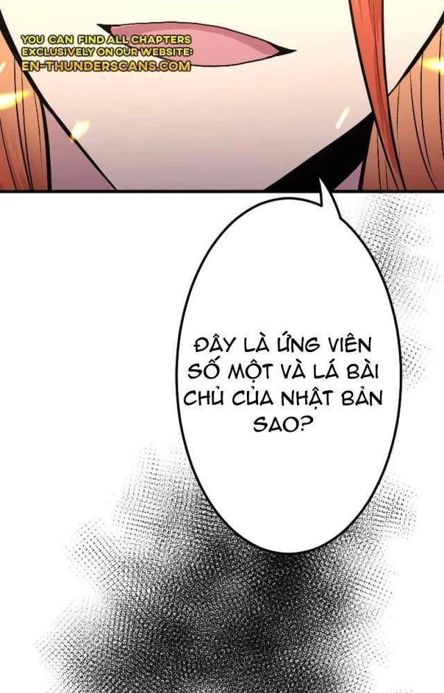 Nhà Hiền Triết Đã Nghỉ Hưu Thay Đổi Cuộc Đời Bằng Kỹ Năng UR Chapter 32 - 47