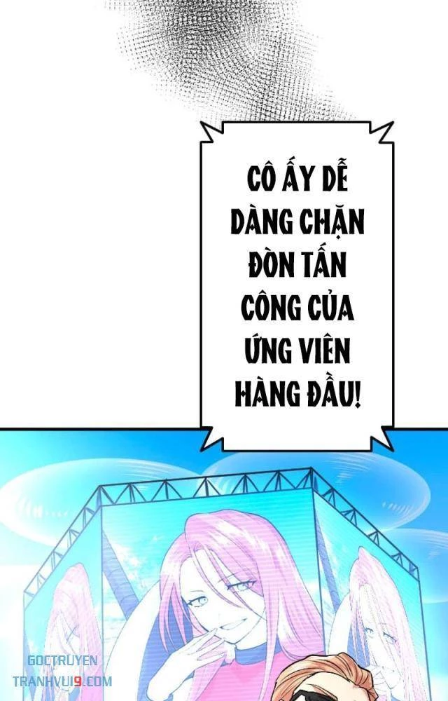 Nhà Hiền Triết Đã Nghỉ Hưu Thay Đổi Cuộc Đời Bằng Kỹ Năng UR Chapter 32 - 52