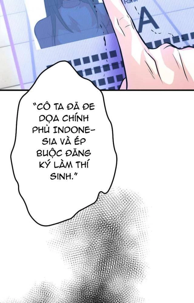 Nhà Hiền Triết Đã Nghỉ Hưu Thay Đổi Cuộc Đời Bằng Kỹ Năng UR Chapter 32 - 61