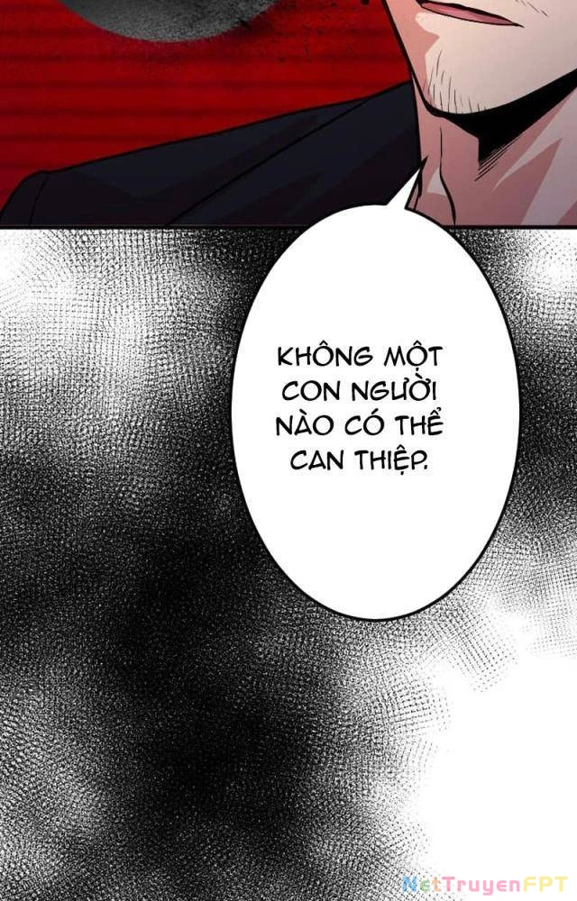 Nhà Hiền Triết Đã Nghỉ Hưu Thay Đổi Cuộc Đời Bằng Kỹ Năng UR Chapter 32 - 63