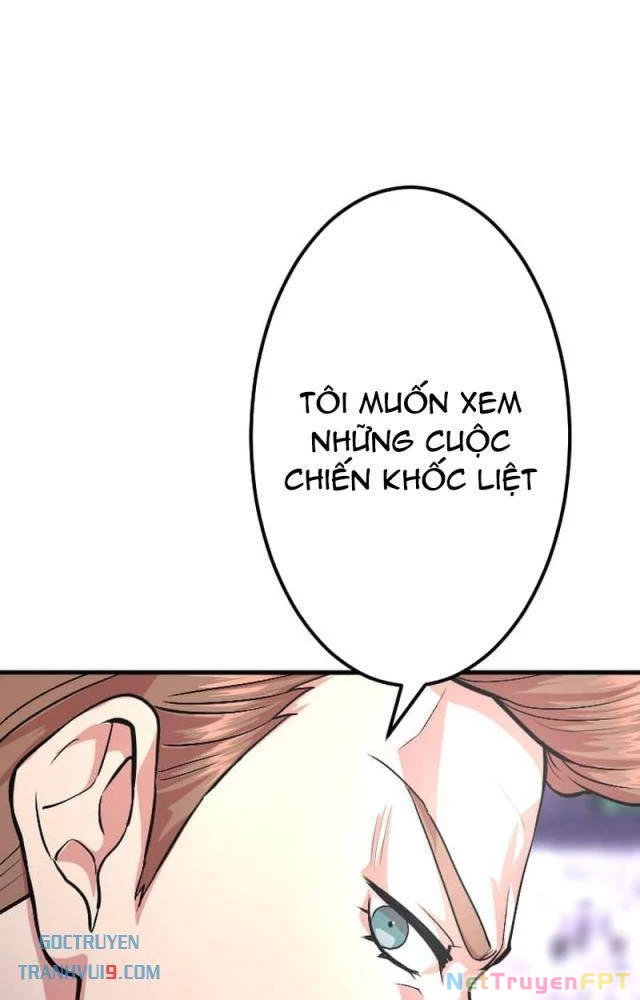 Nhà Hiền Triết Đã Nghỉ Hưu Thay Đổi Cuộc Đời Bằng Kỹ Năng UR Chapter 32 - 76