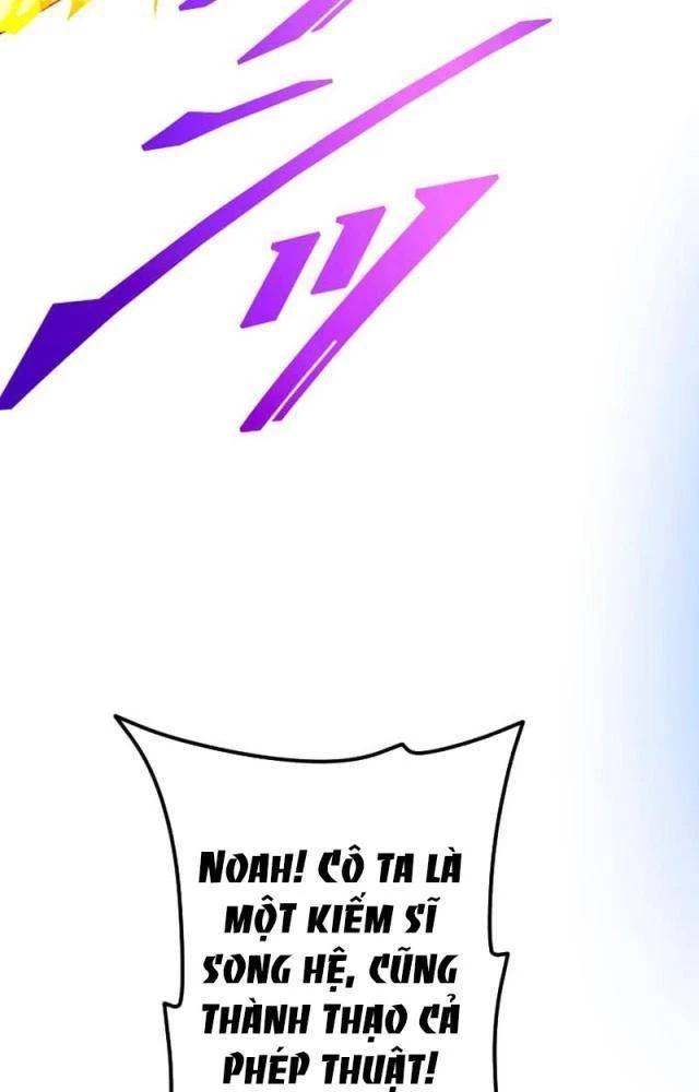 Nhà Hiền Triết Đã Nghỉ Hưu Thay Đổi Cuộc Đời Bằng Kỹ Năng UR Chapter 32 - 93