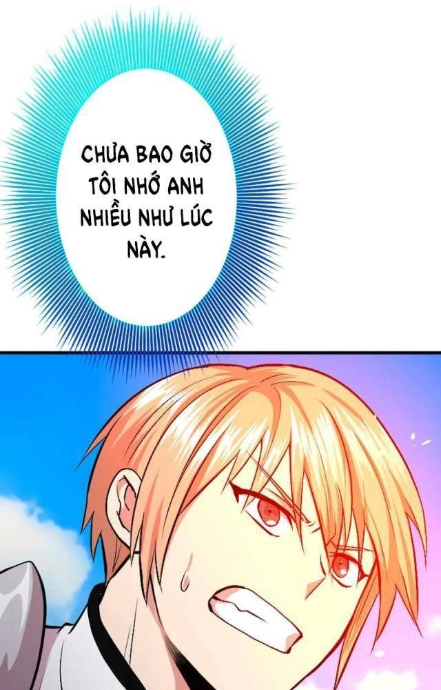 Nhà Hiền Triết Đã Nghỉ Hưu Thay Đổi Cuộc Đời Bằng Kỹ Năng UR Chapter 32 - 110