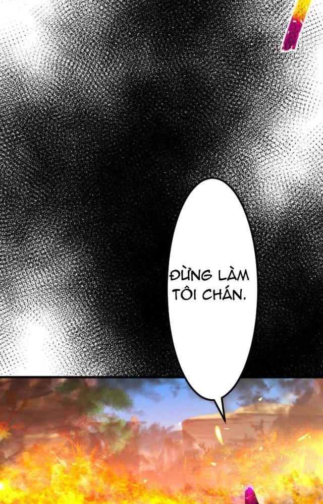 Nhà Hiền Triết Đã Nghỉ Hưu Thay Đổi Cuộc Đời Bằng Kỹ Năng UR Chapter 32 - 118