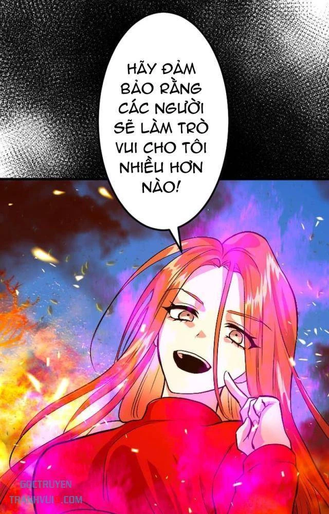 Nhà Hiền Triết Đã Nghỉ Hưu Thay Đổi Cuộc Đời Bằng Kỹ Năng UR Chapter 32 - 120