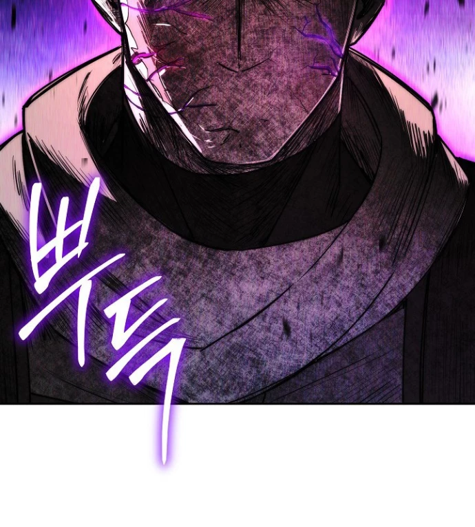 Chiến Thần Xuất Thế Chapter 36 - 3