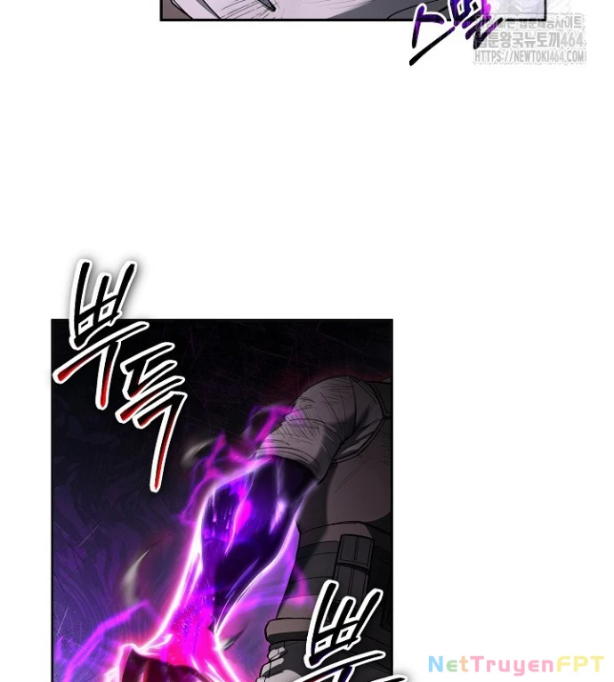 Chiến Thần Xuất Thế Chapter 36 - 6