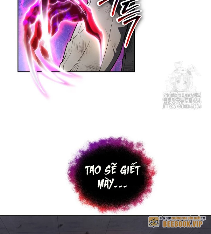 Chiến Thần Xuất Thế Chapter 36 - 7