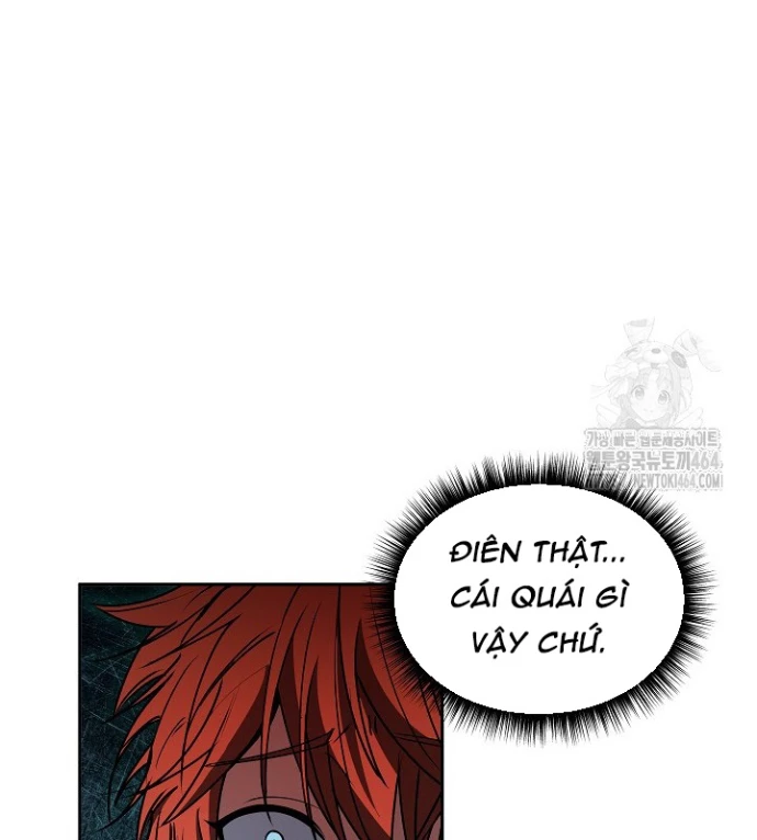 Chiến Thần Xuất Thế Chapter 36 - 11