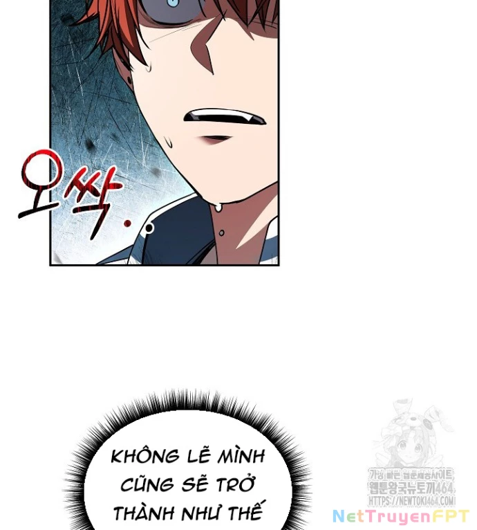 Chiến Thần Xuất Thế Chapter 36 - 12