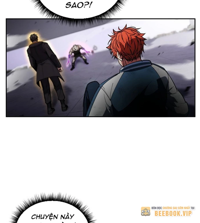 Chiến Thần Xuất Thế Chapter 36 - 13