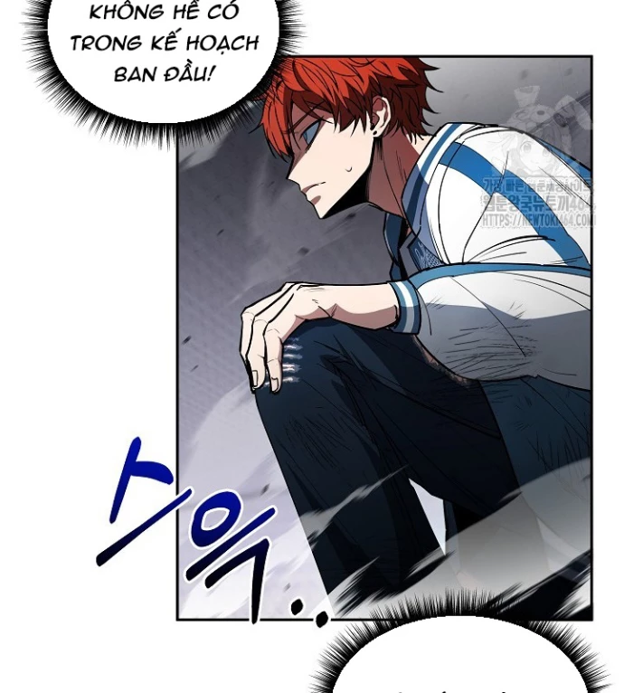 Chiến Thần Xuất Thế Chapter 36 - 14