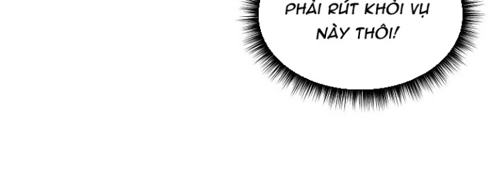 Chiến Thần Xuất Thế Chapter 36 - 15