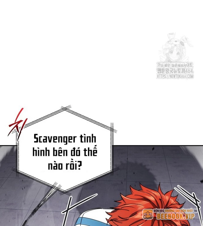 Chiến Thần Xuất Thế Chapter 36 - 16