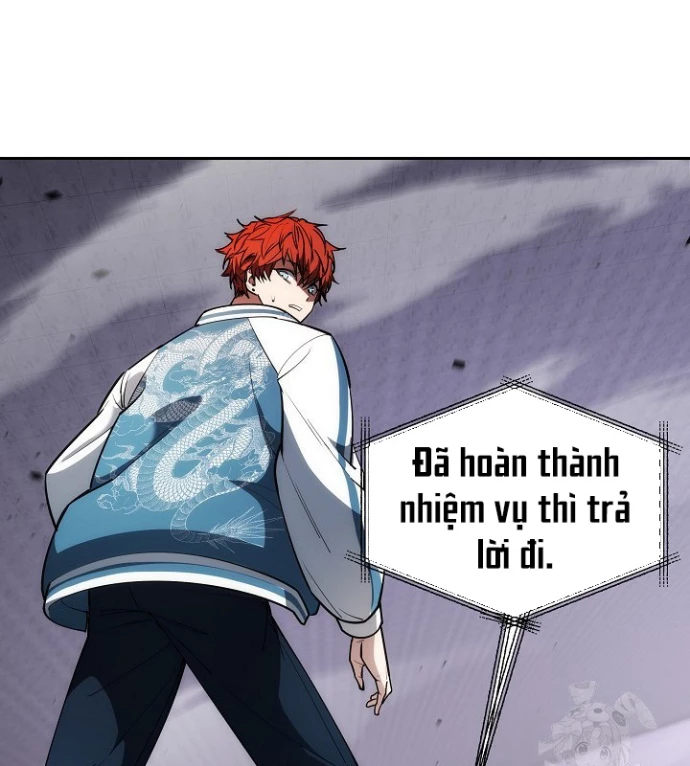 Chiến Thần Xuất Thế Chapter 36 - 18